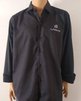 Camisa batista