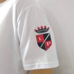IMG_20220427_121241492